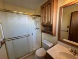 20525 Hudson Street - Photo 38