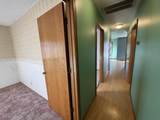 20525 Hudson Street - Photo 39