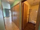 20525 Hudson Street - Photo 40