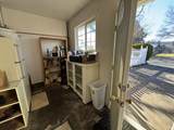 20525 Hudson Street - Photo 42