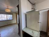 20525 Hudson Street - Photo 43