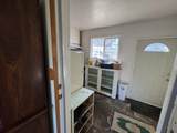 20525 Hudson Street - Photo 44