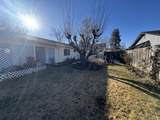 20525 Hudson Street - Photo 45