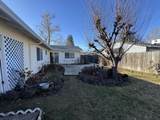 20525 Hudson Street - Photo 46