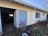 20525 Hudson Street - Photo 47