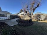 20525 Hudson Street - Photo 48