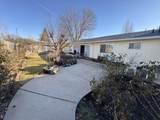 20525 Hudson Street - Photo 49