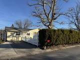 20525 Hudson Street - Photo 55