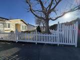 20525 Hudson Street - Photo 56