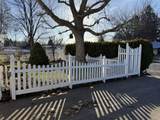 20525 Hudson Street - Photo 57