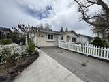 20525 Hudson Street - Photo 58