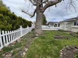 20525 Hudson Street - Photo 59