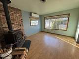 20525 Hudson Street - Photo 8