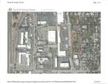 1860 Canby Rd - Photo 1