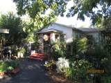 1860 Canby Rd - Photo 2