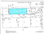 1860 Canby Rd - Photo 4