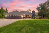 22147 Vine Court - Photo 1