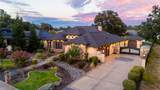 9135 Grand Manor Drive - Photo 1
