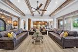 9135 Grand Manor Drive - Photo 10