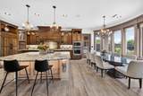 9135 Grand Manor Drive - Photo 11