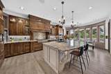 9135 Grand Manor Drive - Photo 12