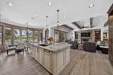 9135 Grand Manor Drive - Photo 13