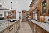 9135 Grand Manor Drive - Photo 14