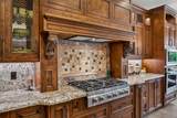 9135 Grand Manor Drive - Photo 15