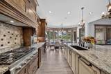 9135 Grand Manor Drive - Photo 17