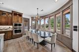 9135 Grand Manor Drive - Photo 18