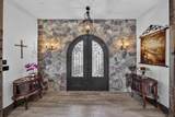 9135 Grand Manor Drive - Photo 19