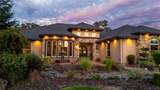 9135 Grand Manor Drive - Photo 2