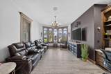 9135 Grand Manor Drive - Photo 20
