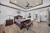 9135 Grand Manor Drive - Photo 21