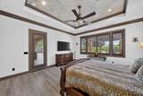 9135 Grand Manor Drive - Photo 22