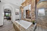 9135 Grand Manor Drive - Photo 23