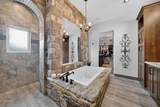 9135 Grand Manor Drive - Photo 24