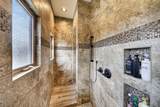 9135 Grand Manor Drive - Photo 25