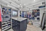 9135 Grand Manor Drive - Photo 26