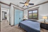 9135 Grand Manor Drive - Photo 27