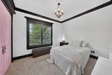 9135 Grand Manor Drive - Photo 28