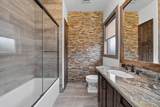 9135 Grand Manor Drive - Photo 29