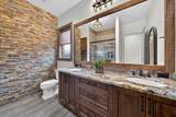 9135 Grand Manor Drive - Photo 30
