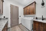 9135 Grand Manor Drive - Photo 31