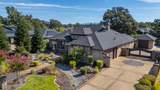9135 Grand Manor Drive - Photo 32