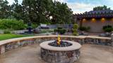 9135 Grand Manor Drive - Photo 34