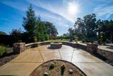 9135 Grand Manor Drive - Photo 36