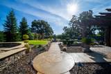 9135 Grand Manor Drive - Photo 37