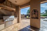 9135 Grand Manor Drive - Photo 38