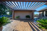 9135 Grand Manor Drive - Photo 39